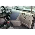 Freightliner Cascadia 125 Dash Assembly thumbnail 2