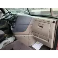 Freightliner Cascadia 125 Dash Assembly thumbnail 2