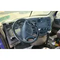Freightliner Cascadia 125 Dash Assembly thumbnail 2