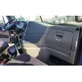 Freightliner Cascadia 125 Dash Assembly thumbnail 3