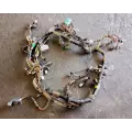Freightliner Cascadia 125 Dash Wiring Harness thumbnail 1