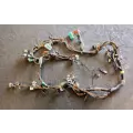 Freightliner Cascadia 125 Dash Wiring Harness thumbnail 2