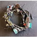 Freightliner Cascadia 125 Dash Wiring Harness thumbnail 3