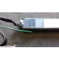Freightliner Cascadia 125 Dash Wiring Harness thumbnail 4