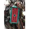 Freightliner Cascadia 125 Dash Wiring Harness thumbnail 5