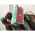 Freightliner Cascadia 125 Dash Wiring Harness thumbnail 6