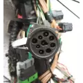Freightliner Cascadia 125 Dash Wiring Harness thumbnail 7