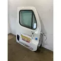 USED Door Assembly, Front FREIGHTLINER Cascadia 125 for sale thumbnail