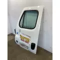 USED Door Assembly, Front FREIGHTLINER Cascadia 125 for sale thumbnail
