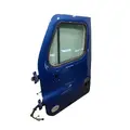 USED Door Assembly, Front FREIGHTLINER Cascadia 125 for sale thumbnail