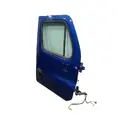 USED Door Assembly, Front FREIGHTLINER Cascadia 125 for sale thumbnail