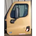  Door Assembly, Front Freightliner Cascadia 125 for sale thumbnail