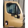  Door Assembly, Front Freightliner Cascadia 125 for sale thumbnail