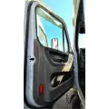  Door Assembly, Front Freightliner Cascadia 125 for sale thumbnail