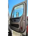  Door Assembly, Front Freightliner Cascadia 125 for sale thumbnail