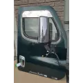  Door Assembly, Front Freightliner Cascadia 125 for sale thumbnail