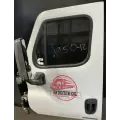  Door Assembly, Front Freightliner Cascadia 125 for sale thumbnail