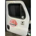  Door Assembly, Front Freightliner Cascadia 125 for sale thumbnail