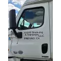  Door Assembly, Front Freightliner Cascadia 125 for sale thumbnail