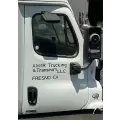 Door Assembly, Front Freightliner Cascadia 125 for sale thumbnail