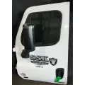  Door Assembly, Front Freightliner Cascadia 125 for sale thumbnail
