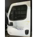  Door Assembly, Front Freightliner Cascadia 125 for sale thumbnail