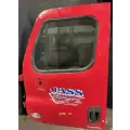  Door Assembly, Front Freightliner Cascadia 125 for sale thumbnail