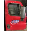  Door Assembly, Front Freightliner Cascadia 125 for sale thumbnail