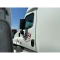  Door Assembly, Front Freightliner Cascadia 125 for sale thumbnail