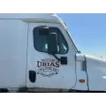  Door Assembly, Front Freightliner Cascadia 125 for sale thumbnail