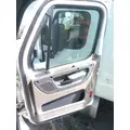 USED - A Door Assembly, Front FREIGHTLINER CASCADIA 125 for sale thumbnail