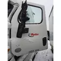USED - PARTS ONLY Door Assembly, Front FREIGHTLINER CASCADIA 125 for sale thumbnail