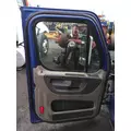 USED - B Door Assembly, Front FREIGHTLINER CASCADIA 125 for sale thumbnail