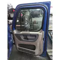 USED - B Door Assembly, Front FREIGHTLINER CASCADIA 125 for sale thumbnail