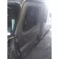 USED - A Door Assembly, Front FREIGHTLINER CASCADIA 125 for sale thumbnail