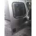 USED - A Door Assembly, Front FREIGHTLINER CASCADIA 125 for sale thumbnail
