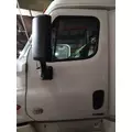 USED - A Door Assembly, Front FREIGHTLINER CASCADIA 125 for sale thumbnail