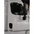 USED - A Door Assembly, Front FREIGHTLINER CASCADIA 125 for sale thumbnail