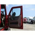 USED - B Door Assembly, Front FREIGHTLINER CASCADIA 125 for sale thumbnail