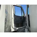 USED - C Door Assembly, Front FREIGHTLINER CASCADIA 125 for sale thumbnail