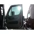 USED - A Door Assembly, Front FREIGHTLINER CASCADIA 125 for sale thumbnail