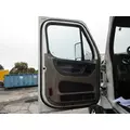 USED - A Door Assembly, Front FREIGHTLINER CASCADIA 125 for sale thumbnail