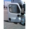 USED - B Door Assembly, Front FREIGHTLINER CASCADIA 125 for sale thumbnail