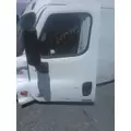 USED - B Door Assembly, Front FREIGHTLINER CASCADIA 125 for sale thumbnail