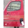 USED - B Door Assembly, Front FREIGHTLINER CASCADIA 125 for sale thumbnail