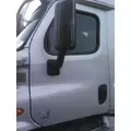 USED - C Door Assembly, Front FREIGHTLINER CASCADIA 125 for sale thumbnail