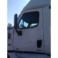 USED - B Door Assembly, Front FREIGHTLINER CASCADIA 125 for sale thumbnail