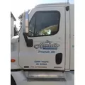 USED - A Door Assembly, Front FREIGHTLINER CASCADIA 125 for sale thumbnail