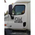 USED - A Door Assembly, Front FREIGHTLINER CASCADIA 125 for sale thumbnail