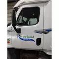 USED - A Door Assembly, Front FREIGHTLINER CASCADIA 125 for sale thumbnail